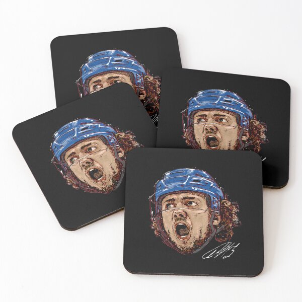 Item preview, Artemi Panarin designed and sold by GeorMesa.
