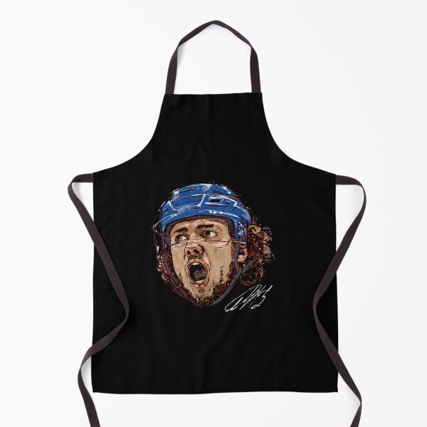 Item preview, Artemi Panarin designed and sold by GeorMesa.