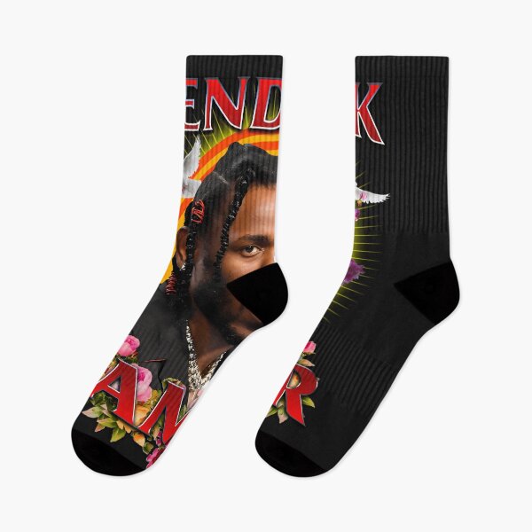 Item preview, Kendrick Lamar Vintage designed and sold by Steveniiacovo.