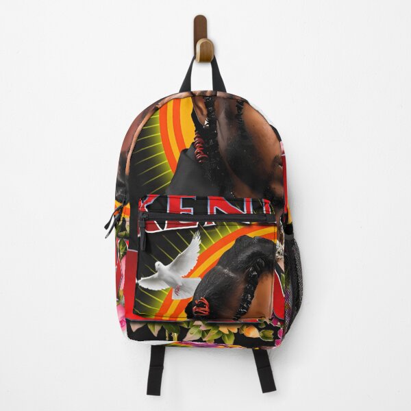 Item preview, Kendrick Lamar Vintage designed and sold by Steveniiacovo.