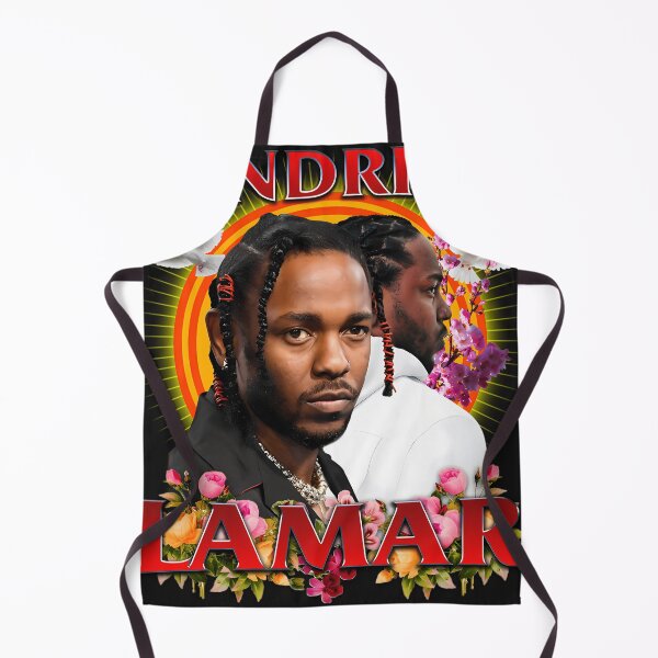 Item preview, Kendrick Lamar Vintage designed and sold by Steveniiacovo.