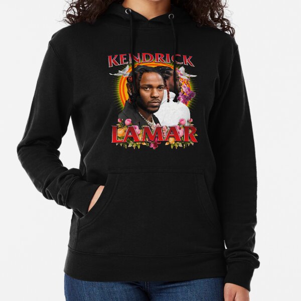 Item preview, Kendrick Lamar Vintage designed and sold by Steveniiacovo.