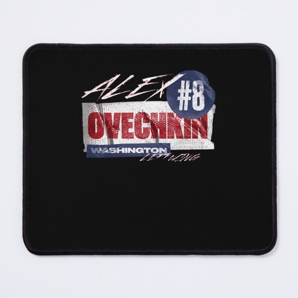 Item preview, Alex Ovechkin designed and sold by BriaCup.