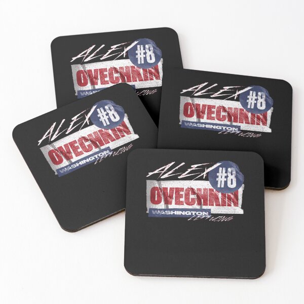 Item preview, Alex Ovechkin  designed and sold by BriaCup.