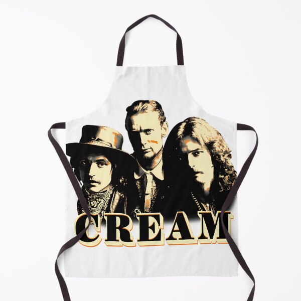 Item preview, Cream Band designed and sold by Websteurra.