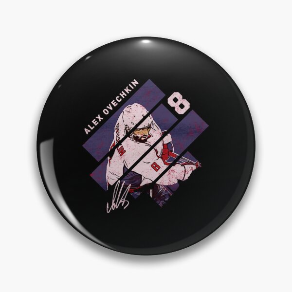 Item preview, Alex Ovechkin  designed and sold by BriaCup.