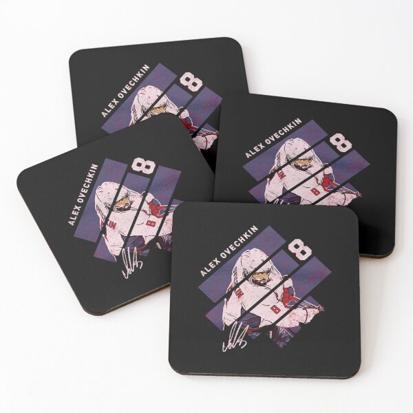 Item preview, Alex Ovechkin  designed and sold by BriaCup.