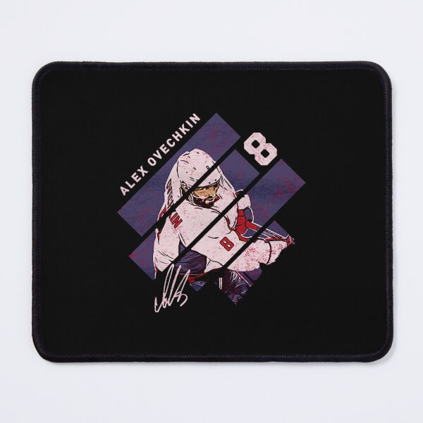 Item preview, Alex Ovechkin designed and sold by BriaCup.