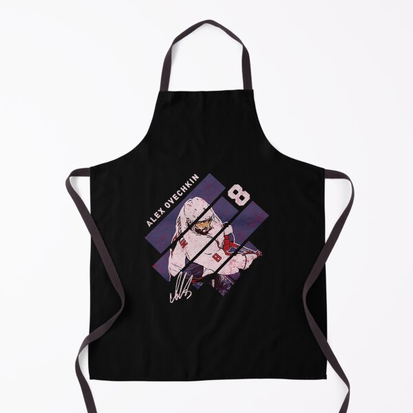 Item preview, Alex Ovechkin designed and sold by BriaCup.