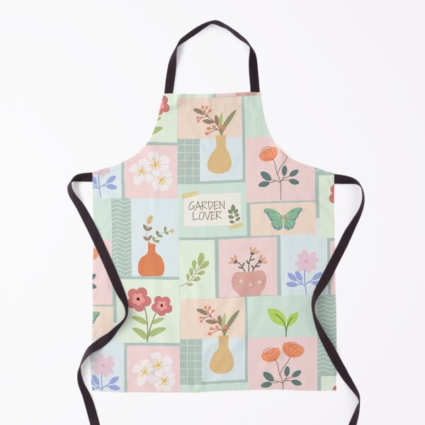 Item preview, Garden Lover designed and sold by ArteAnnie.