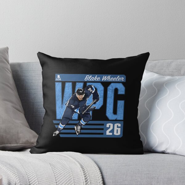 Item preview, Blake Wheeler  designed and sold by GeorMesa.