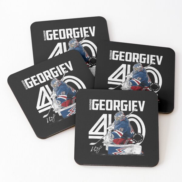 Item preview, Alexandar Georgiev designed and sold by BriaCup.