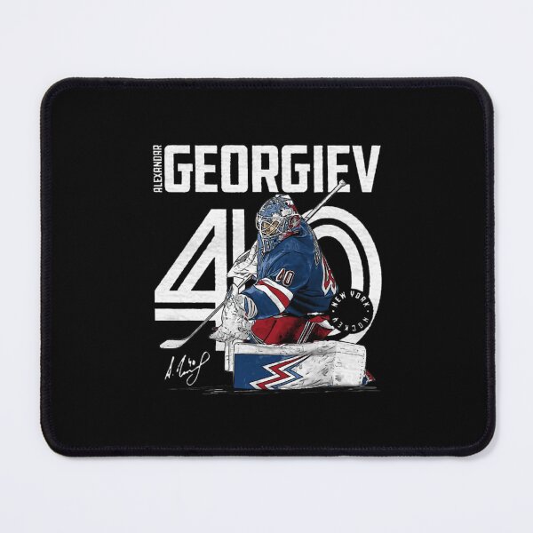 Item preview, Alexandar Georgiev designed and sold by BriaCup.