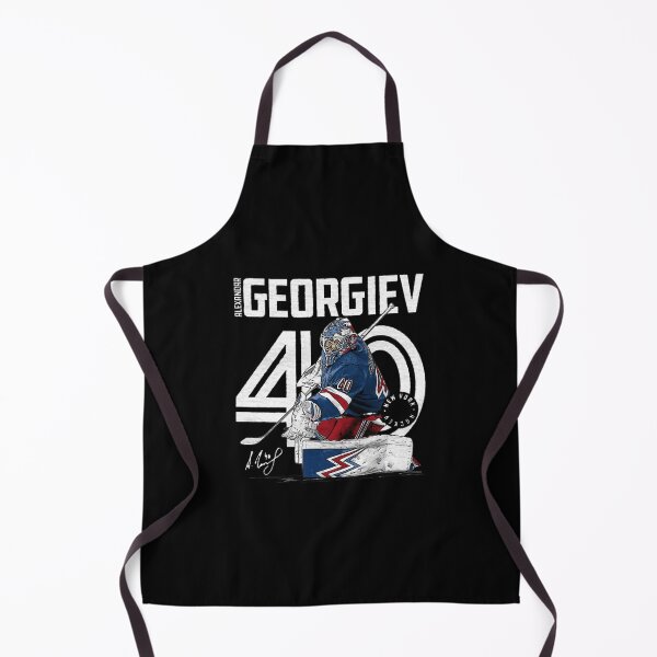 Item preview, Alexandar Georgiev  designed and sold by BriaCup.