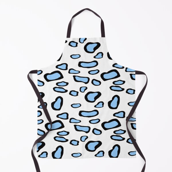 Item preview, Cheetah designed and sold by Rainbowland123.
