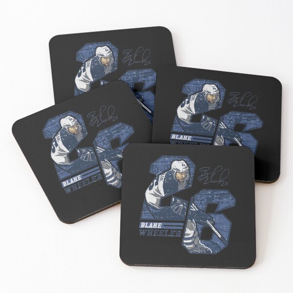 Item preview, Blake Wheeler  designed and sold by GeorMesa.