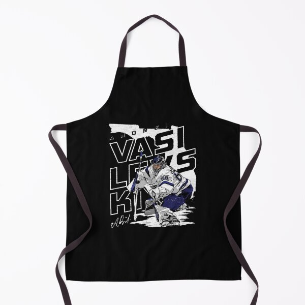 Item preview, Andrei Vasilevskiy designed and sold by BriaCup.