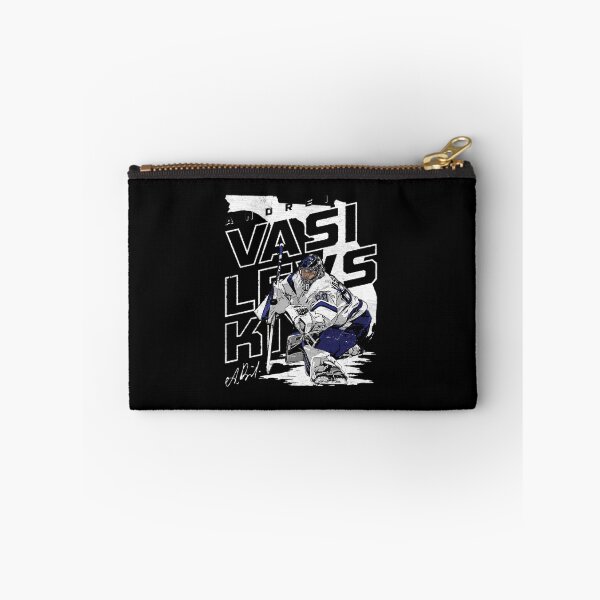 Item preview, Andrei Vasilevskiy designed and sold by BriaCup.