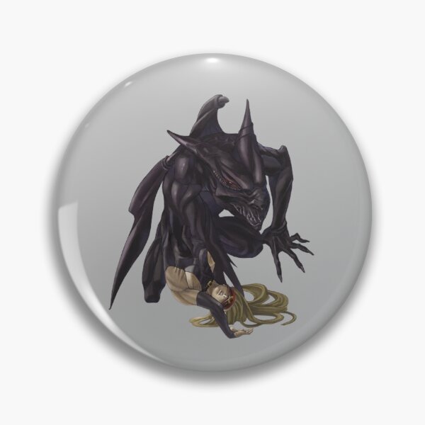 Item preview, Guilty Gear Zato designed and sold by Tee-thepeartree.