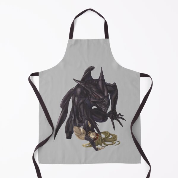 Item preview, Guilty Gear Zato designed and sold by Tee-thepeartree.