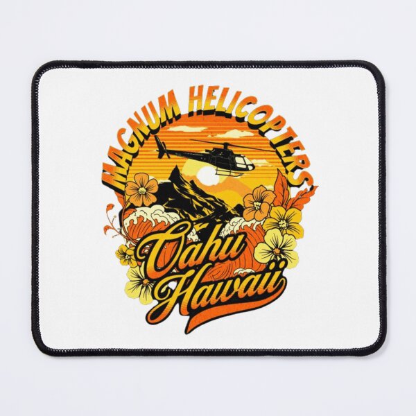 Item preview, Magnum helicopters designed and sold by JonysCreativeDesigns.