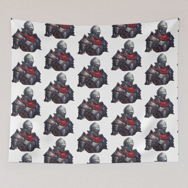 Item preview, Knight #2 designed and sold by Alan332.