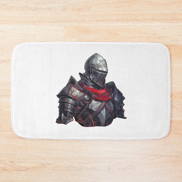 Item preview, Knight #2 designed and sold by Alan332.