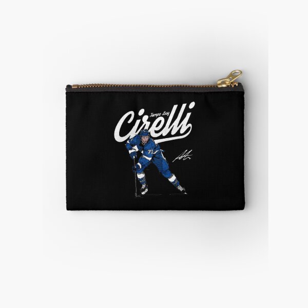 Item preview, Anthony Cirelli Score designed and sold by BriaCup.