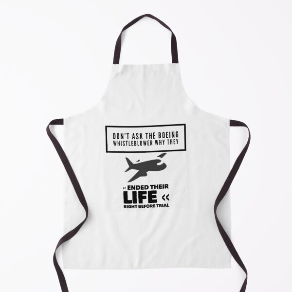 Item preview, Boeing MEME designed and sold by Maadio.