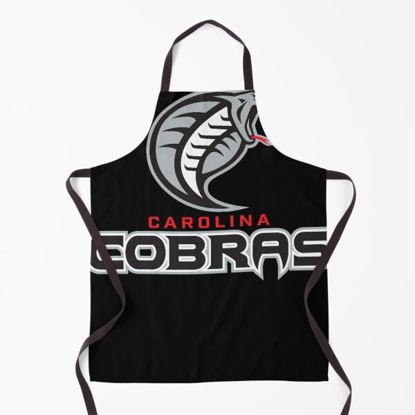 Item preview, Carolina Cobras Long designed and sold by GeorgeDurham.