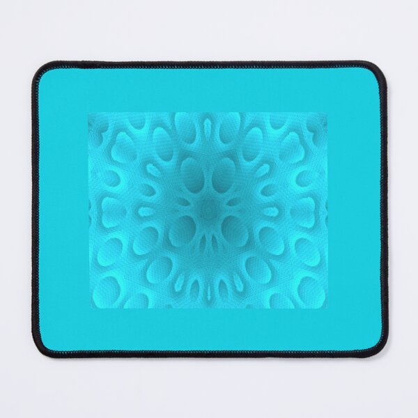 Item preview, Trippy  designed and sold by KillithCo.