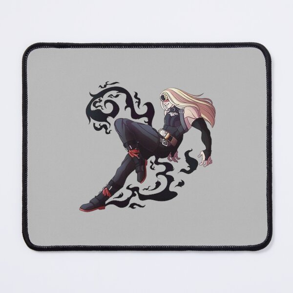 Item preview, Guilty Gear Zato designed and sold by Tee-thepeartree.