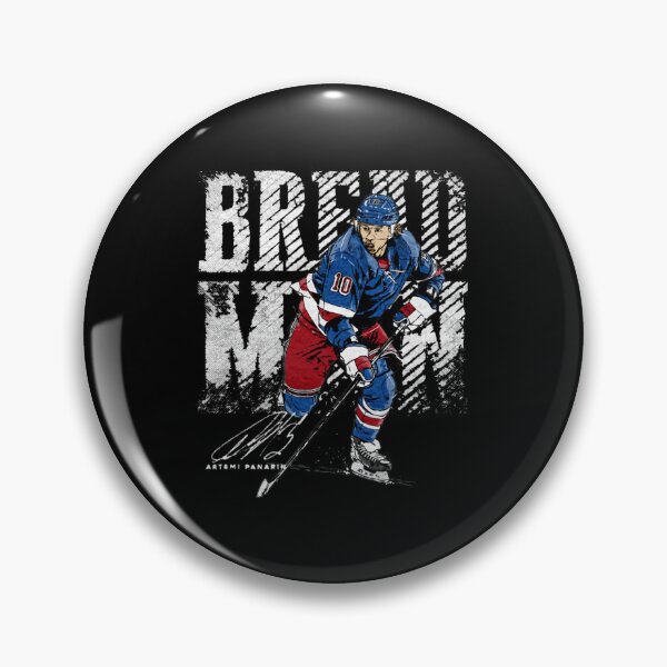 Item preview, Artemi Panarin  designed and sold by BriaCup.
