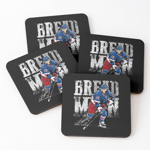 Item preview, Artemi Panarin  designed and sold by BriaCup.