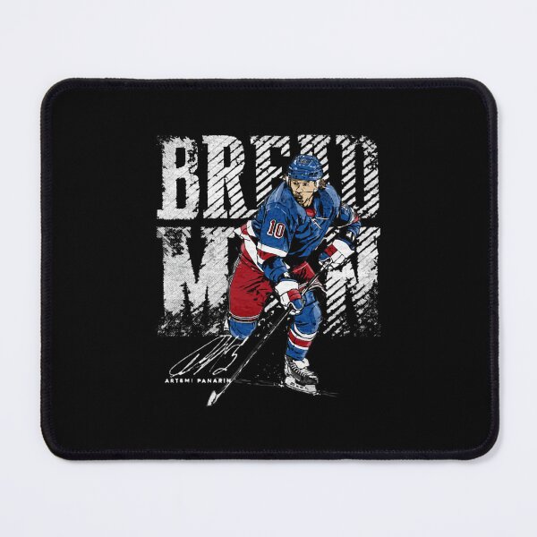 Item preview, Artemi Panarin designed and sold by BriaCup.