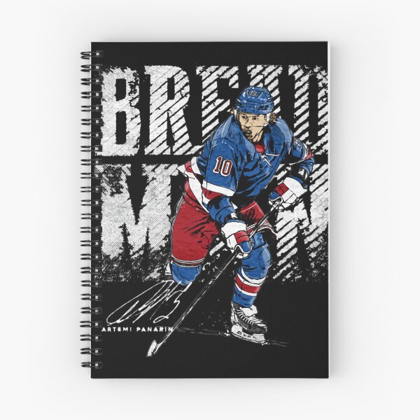 Item preview, Artemi Panarin  designed and sold by BriaCup.