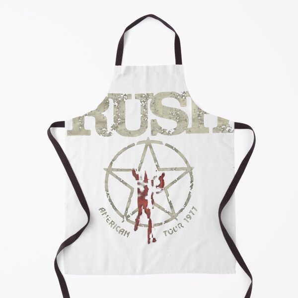 Item preview, American Tour 77 designed and sold by Dianaones.