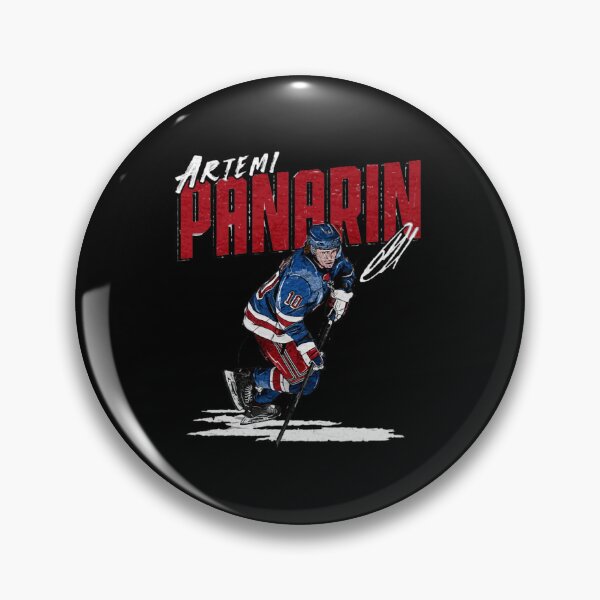 Item preview, Artemi Panarin  designed and sold by BriaCup.