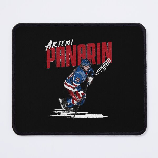 Item preview, Artemi Panarin designed and sold by BriaCup.
