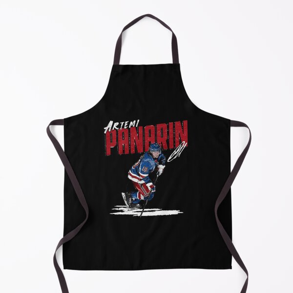 Item preview, Artemi Panarin designed and sold by BriaCup.