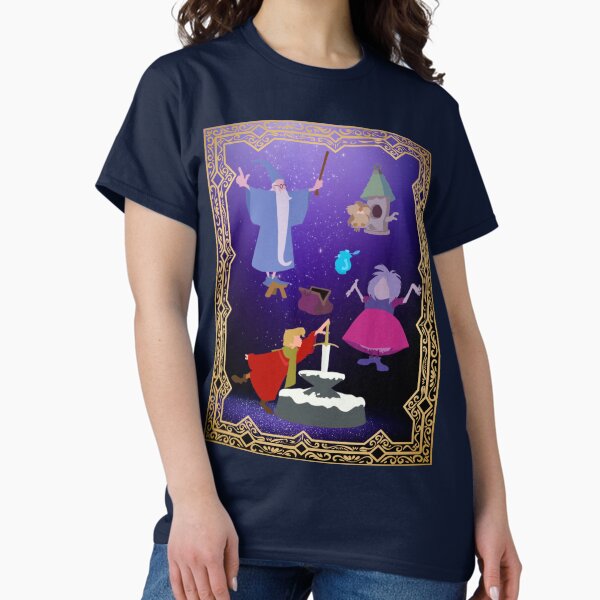 The Sword In The Stone Merch & Gifts for Sale | Redbubble The Sword In The Stone Merch & Gifts for Sale | Redbubble