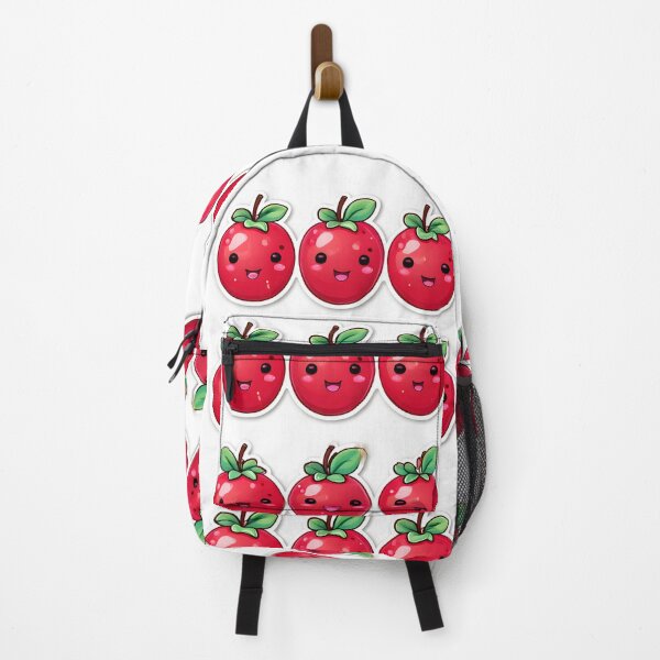 Item preview, kawaii Cranberry designed and sold by krishnajit22.