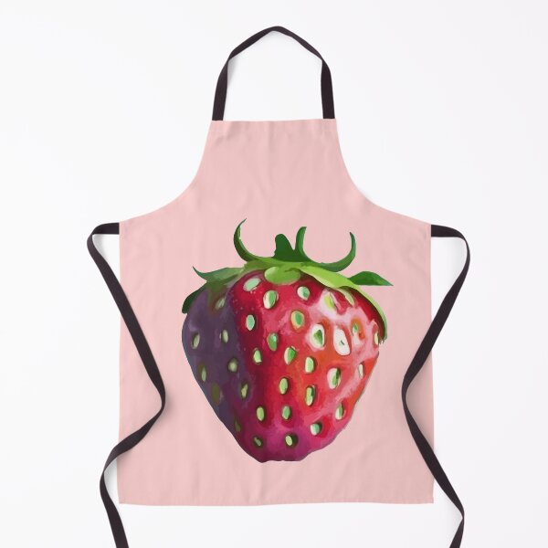 Item preview, Berry Bliss: Very Strawberry designed and sold by CrazySweets.