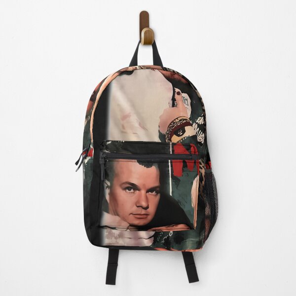 Item preview, No Doubt Rock Band Members designed and sold by HeatherGallagh.