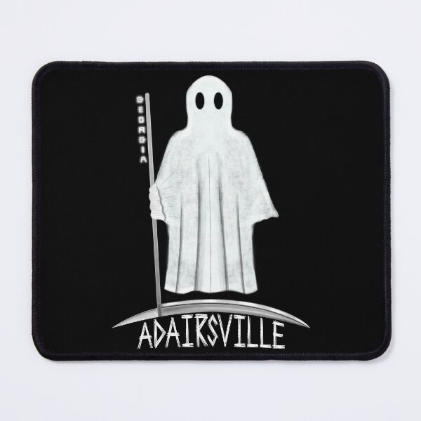 Item preview, Adairsville Georgia designed and sold by MoMidoStore.