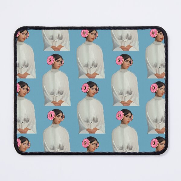 Item preview, Space buns designed and sold by Madebysarebear.