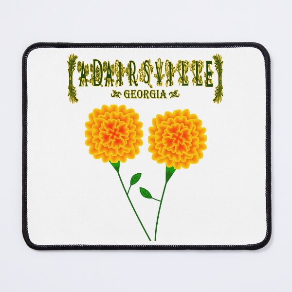 Item preview, Adairsville Georgia designed and sold by MoMidoStore.