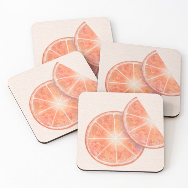 Item preview, Juicy citrus designed and sold by Lacritsa .