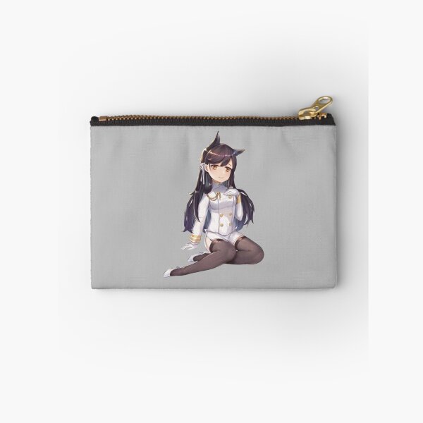 Item preview, Azur Lane - Atago designed and sold by Tee-thepeartree.