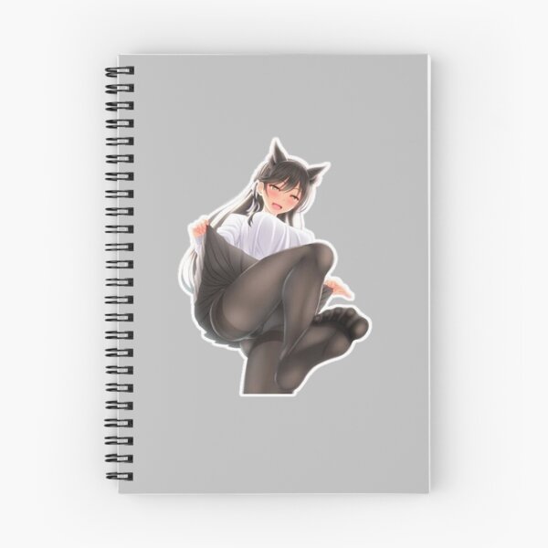 Item preview, Azur Lane - Atago designed and sold by Tee-thepeartree.